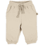 Sterntaler Broek Emmi beige