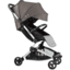  X-Lander  Buggy X-Fly aften Grå