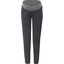 bellybutton Pantalones con cintura inferior