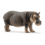 Schleich Nijlpaard 14814