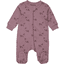 Fixoni sleep overall berry