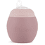 Élhée♡ Kubek do nauki 240 ml, Nude - Blush 