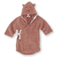 LITTLE  Badrock Fox rouge