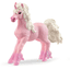 schleich® Blüten Einhorn Fohlen 70832