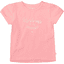 STACCATO  T-shirt flamant rose