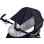 Altabebebe sun sail Lifeline marine 