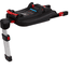 anex Isofix Basis voor baby-autostoel
