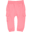 s. Olive r Pantalones de deporte light rosa