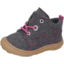 Pepino  Zapato de niño Lenny asfalto/pop (mediano)