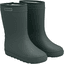 EN FANT Thermo Boots Regenlaarzen Solid Tradewinds