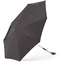 RECARO Ombrelle de poussette Black Grey