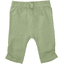 Staccato  Legginsy Capri olive 