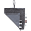 Snoozebaby GOTS Comfort Jouet - doux dream ing, Storm Grey