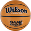 XTREM Lelut ja urheilu Wilson Basket pallo Gamebreaker, koko 