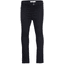 name it Girls Hose Tera sky captain 