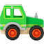 small foot® Figurine tracteur bois