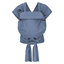 Hoppediz Babytrage Hop-Tye Buckle Kreta