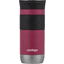 Contigo termisk krus Byron Dragon Fruit rosa