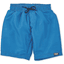 Sterntaler UV-zwemshort blauw