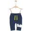 s.Oliver Boys Sweathose dark blue 