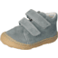 PEPINO Lauflernschuh Chrisy salbei (mittel)