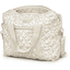Cam Cam® COPENHAGEN Wickeltasche Lierre