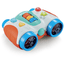 Scandinavian Baby Products Kikkert med lys og musik