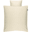 Alvi Ropa de cama Orgánica Cotton Starfant 80 x 80 cm 