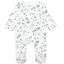 STACCATO Pyjama 1tlg. melkflaske mønstret