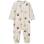 LIEWOOD Birk Pyjama Jumpsuit Bunny/sandy 