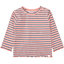 STACCATO  T-shirt multi colour rayé 