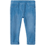 OVS Denim Jeggings med falmet denim