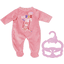 Zapf Creation Baby Annabell® Little body rosa 36 cm