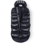 cybex PLATINUM Winterfußsack Nautical Blue