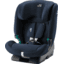 Britax Römer Kindersitz Evolvafix i-Size Night Blue