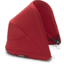 bugaboo Canopy pour poussette Bee 6 red