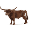 Schleich Texasský longhornský býk 13866
