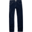 Levi's® Kids Boys Skinny Fit Jeans Blå