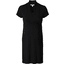 Esprit Still-Kleid Black Ink
