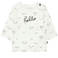 STACCATO  Skjorte av white mønstret