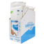 WaterWipes Babydoekjes, biologisch afbreekbaar, 32 x 28 doekjes (896 stuks)