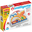 Quercetti Fanta lyijykynämosaiikki Color Portable (280 kpl)
