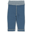 Sterntaler Boys Facturación pantalones azul marino
