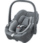 MAXI COSI Babyschale Pebble 360 Essential Grey