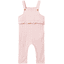 name it Jumpsuit Nbfdubie Parfait Roze