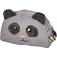SPIEGELBURG COPPENRATH All-purpose bag Panda - dyrelommeteater