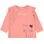 STACCATO Maglia, soft coral