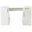 roba Desk Sylt 