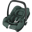 MAXI COSI Siège auto cosy CabrioFix i-Size Essential Green