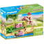 PLAYMOBIL® Country Sammelpony "Deutsches Reitpony" 70521
